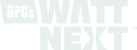 WattNext