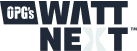 WattNext