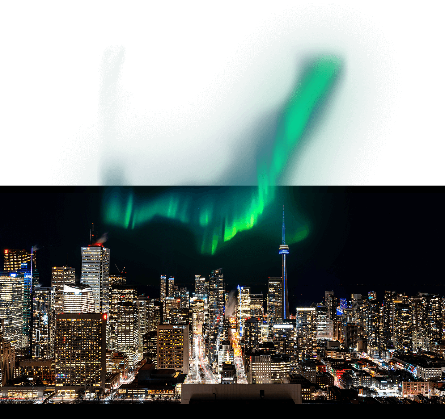 about-us-header-image about-us-header-image