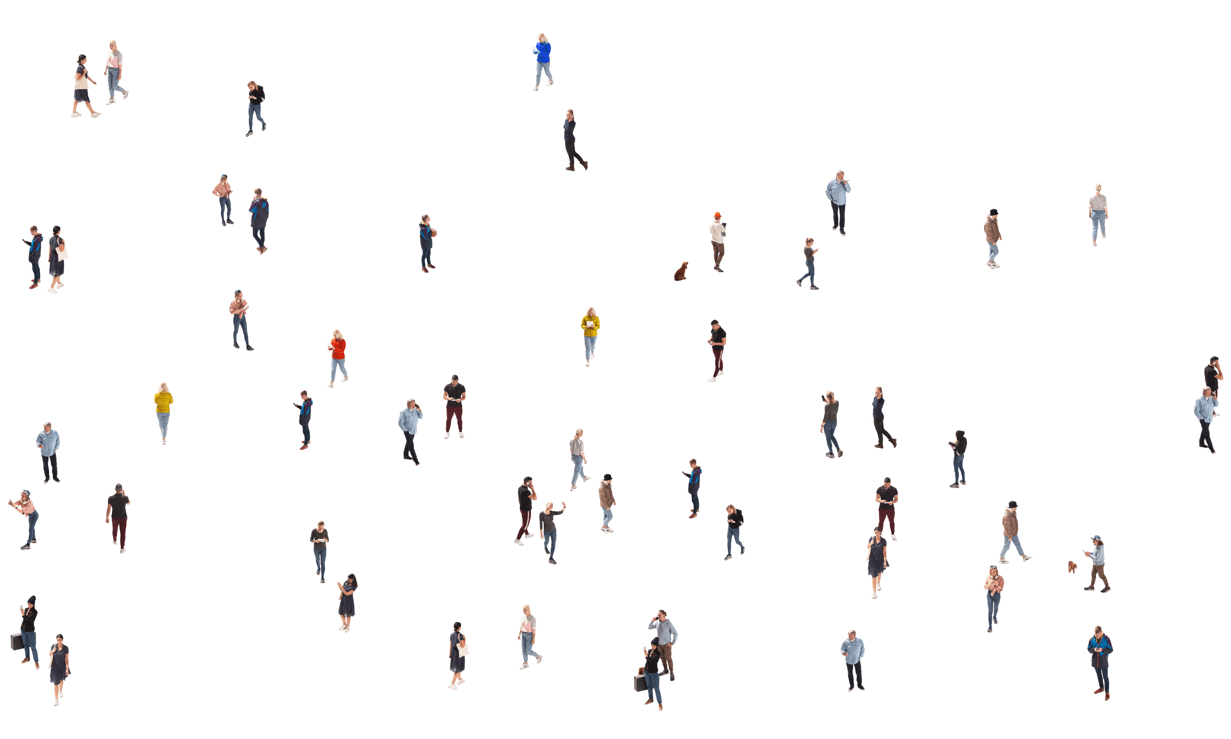 people-background people-background