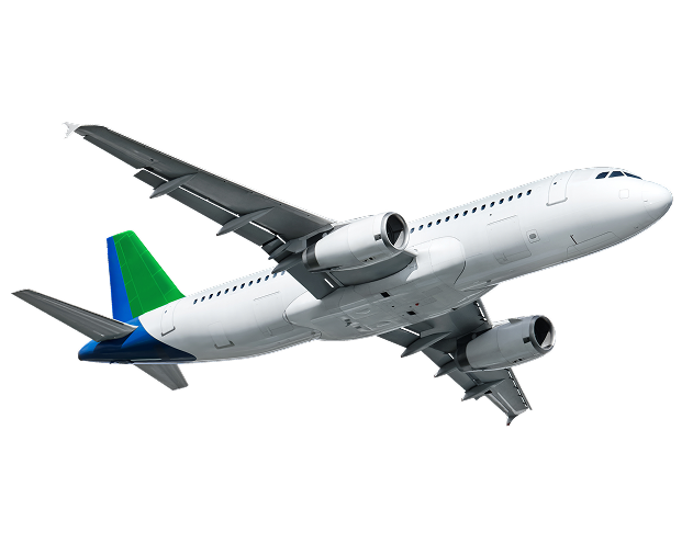 04_airplane-shutterstock_584015857 1 04_airplane-shutterstock_584015857 1