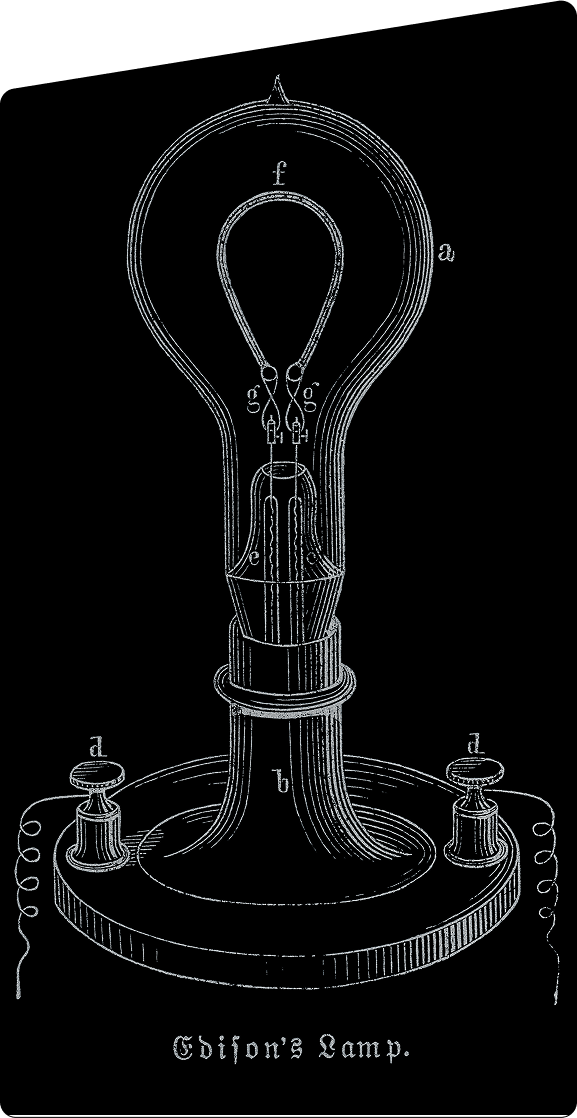 1800s_LIGHT_BULB_SCHEMATIC 1800s_LIGHT_BULB_SCHEMATIC