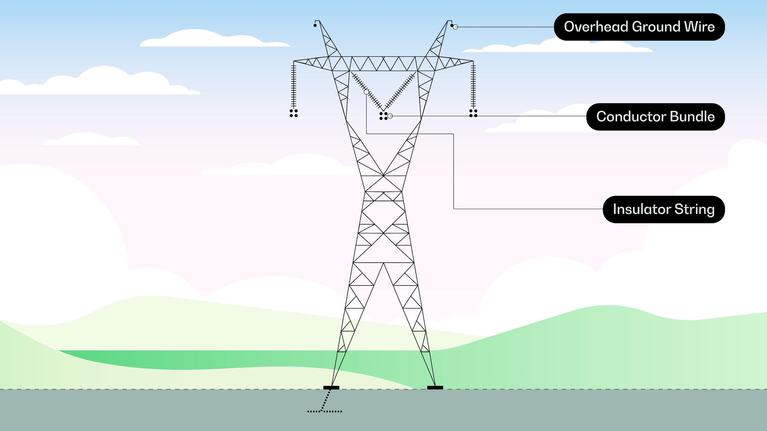 36e1ae386e8c97ef3062912888dee974a6d3d6ba