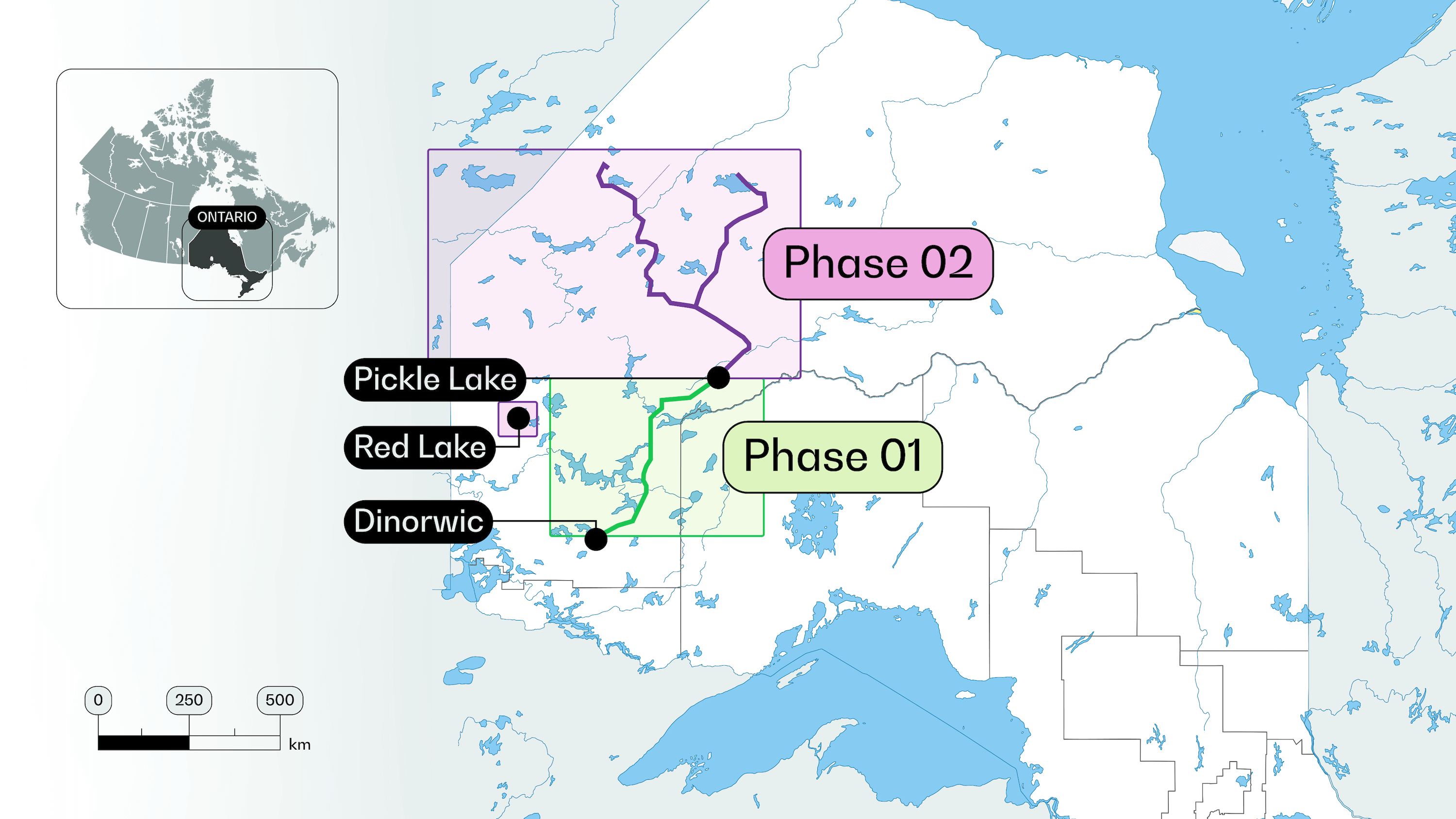 65e9c941f7d9d20c2703ffa4502d6d4a82e16094