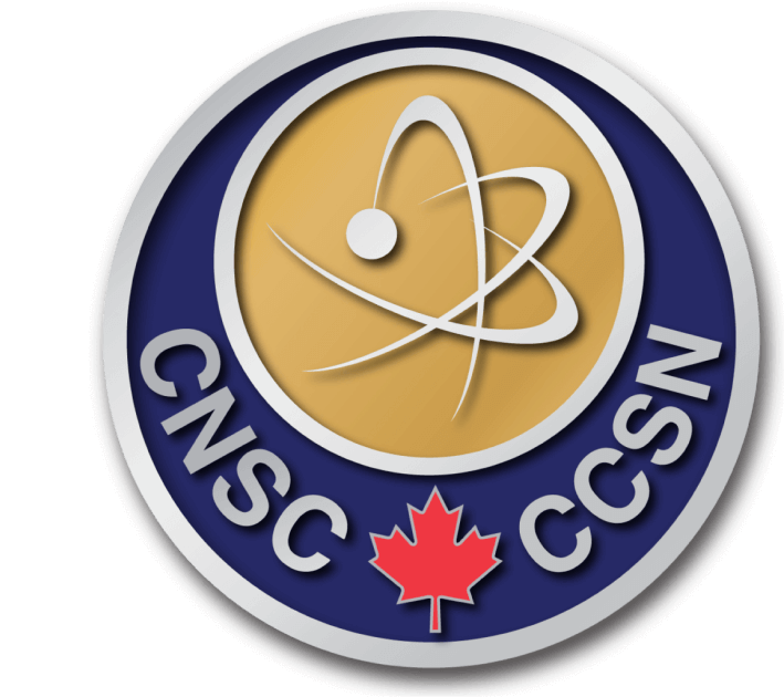 CNSC_LOGO CNSC_LOGO