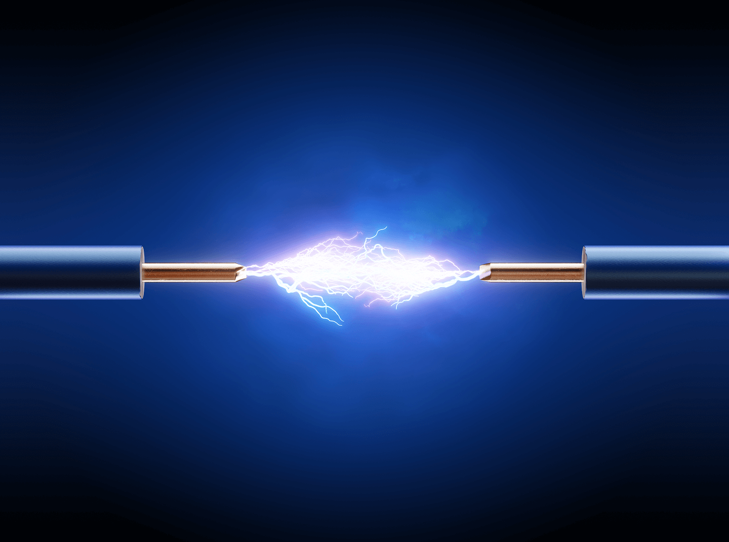 CONDUCTIVITY CONDUCTIVITY