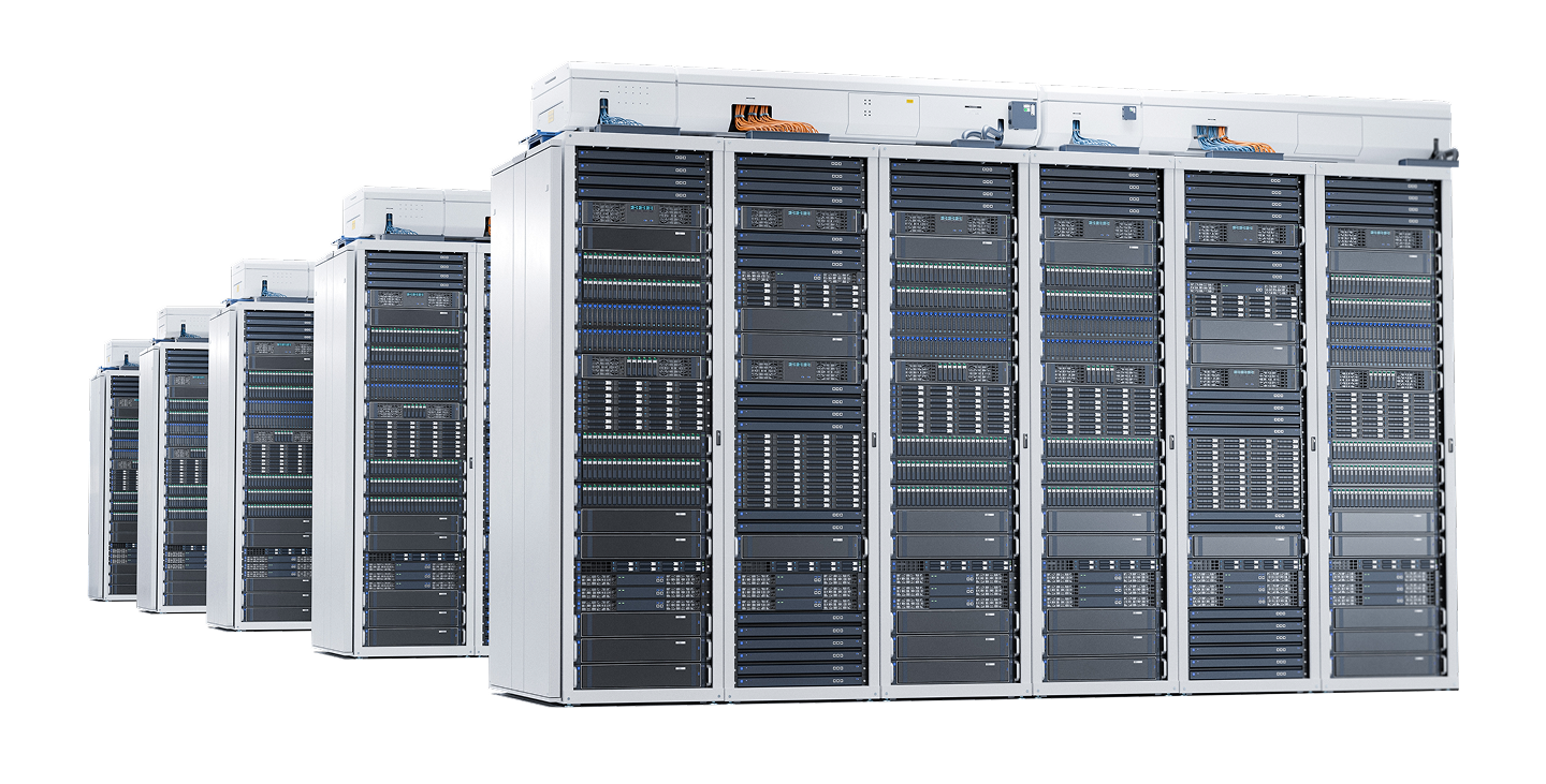 DATA_CENTRE_IMAGE_min_cropped DATA_CENTRE_IMAGE_min_cropped