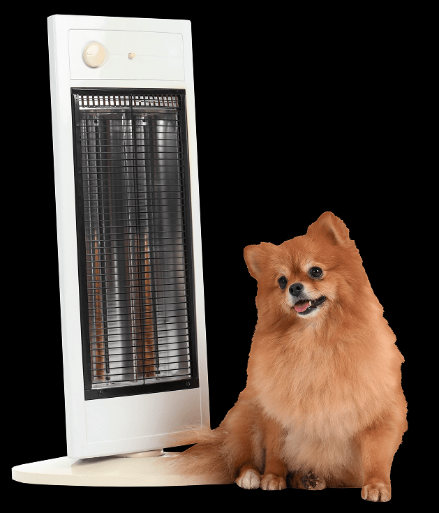 DOG_PLUS_HEATER_cropped DOG_PLUS_HEATER_cropped
