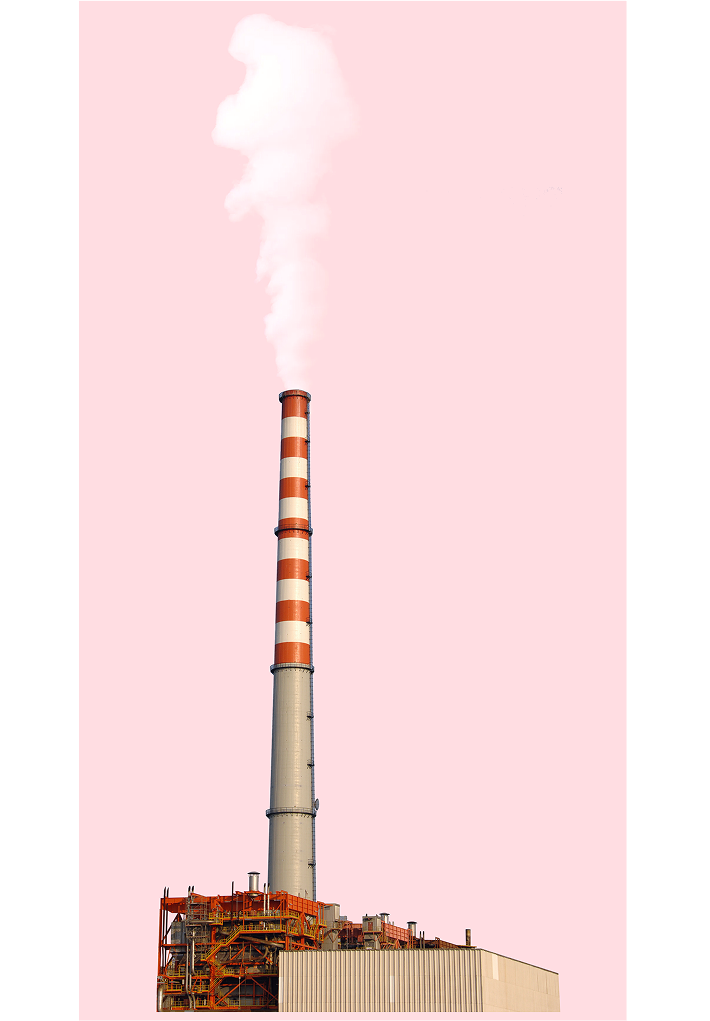 EMISSION_IMAGE EMISSION_IMAGE