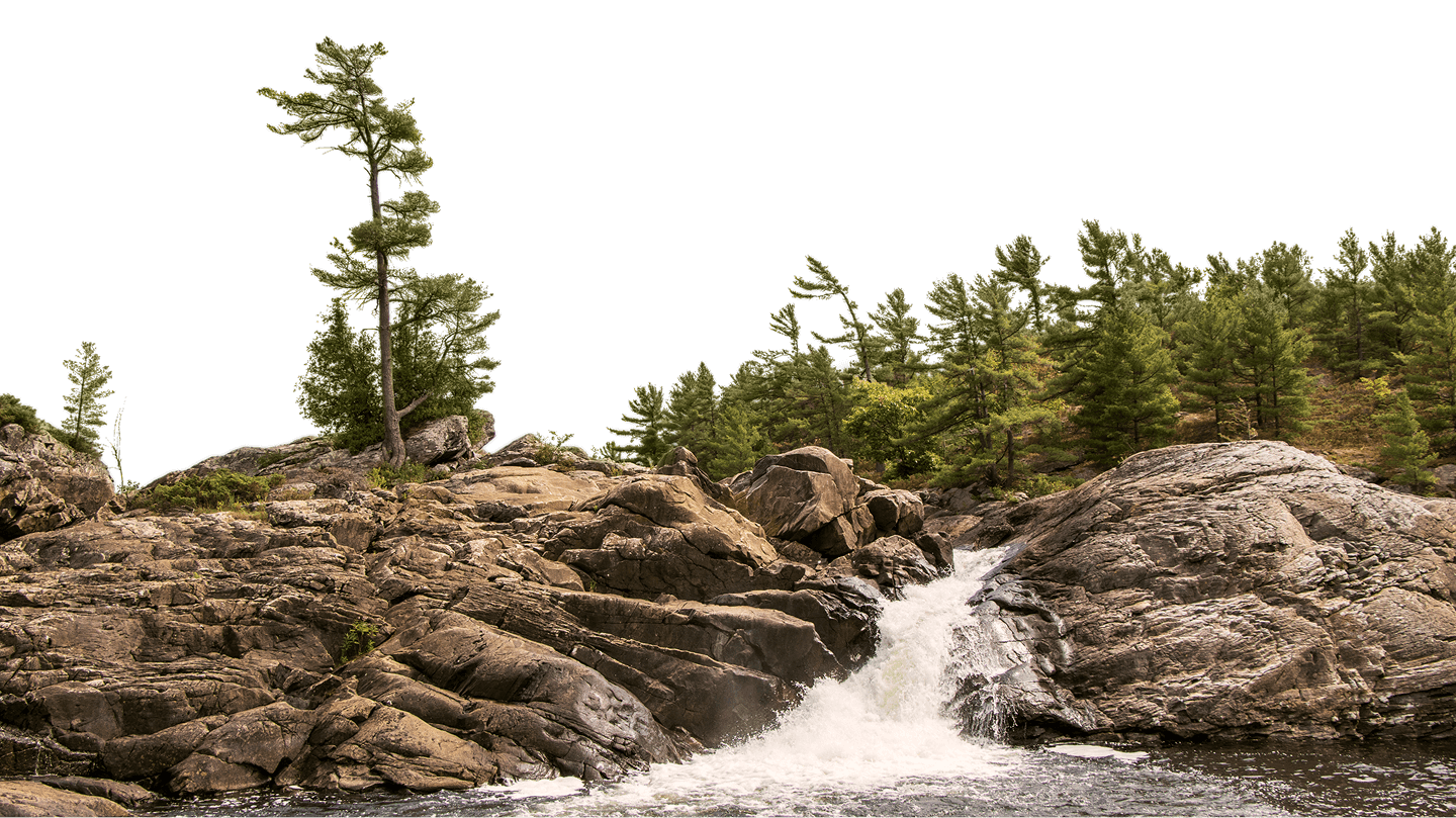 Flowing_Water Flowing_Water