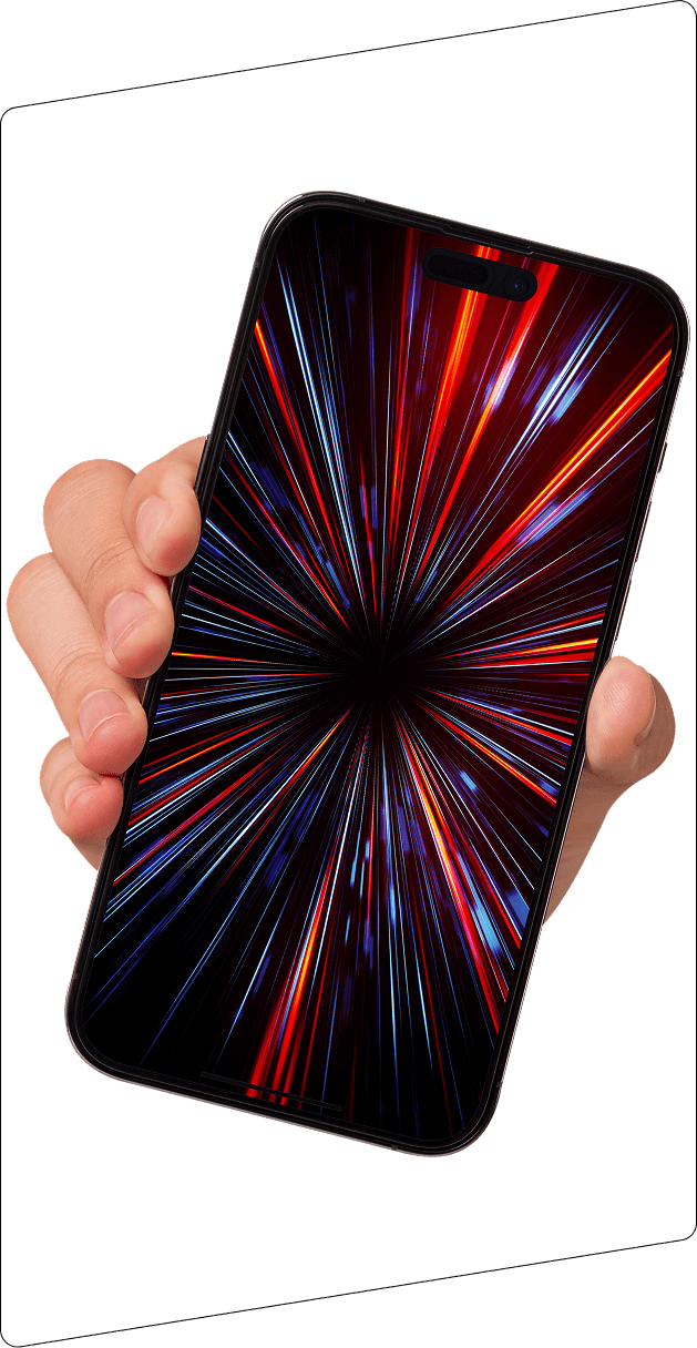 HAND_HOLDING_PHONE HAND_HOLDING_PHONE