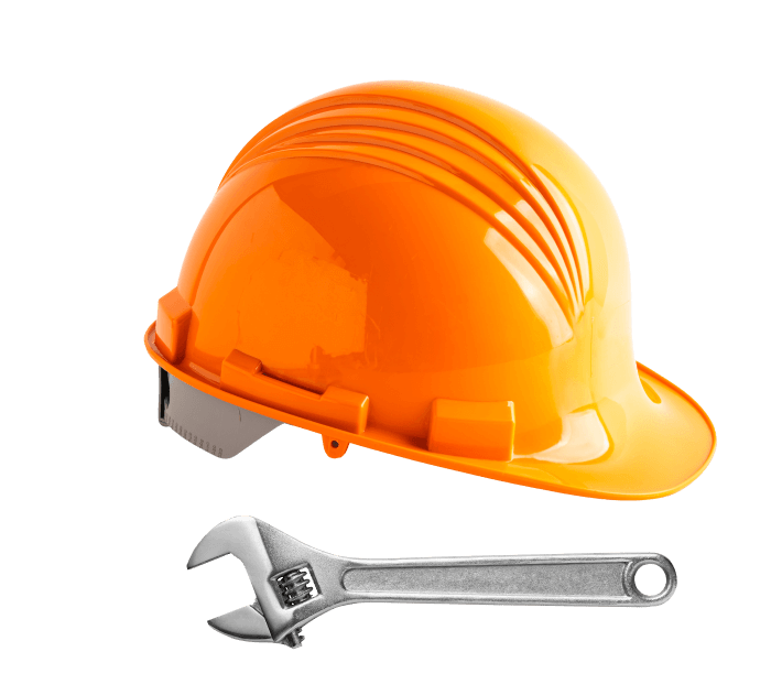 HARD_HAT_AND_WRENCH HARD_HAT_AND_WRENCH