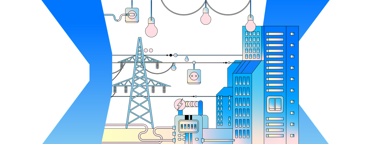 HEADER_ENLARGED_U3 3 (1)