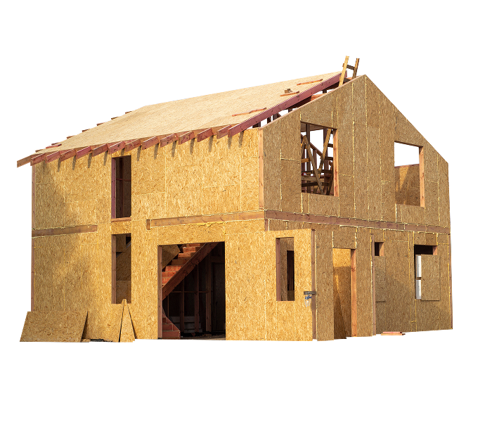 HOUSE_IMAGE HOUSE_IMAGE