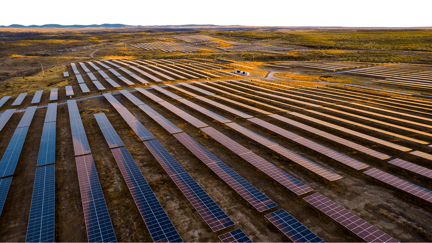 LARGE_SOLAR_FIELD LARGE_SOLAR_FIELD