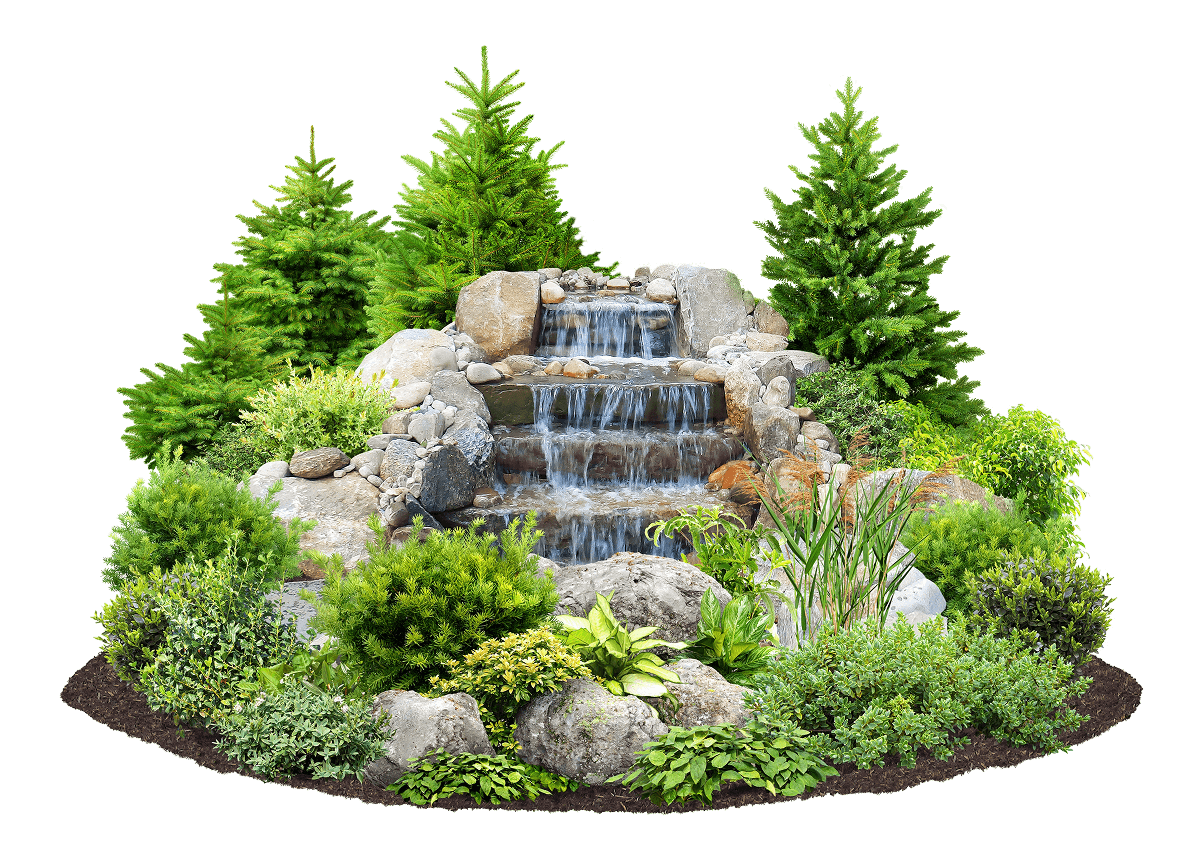 Landscape-waterfall-shutterstock_2243369351 1 (2) (1) Landscape-waterfall-shutterstock_2243369351 1 (2) (1)