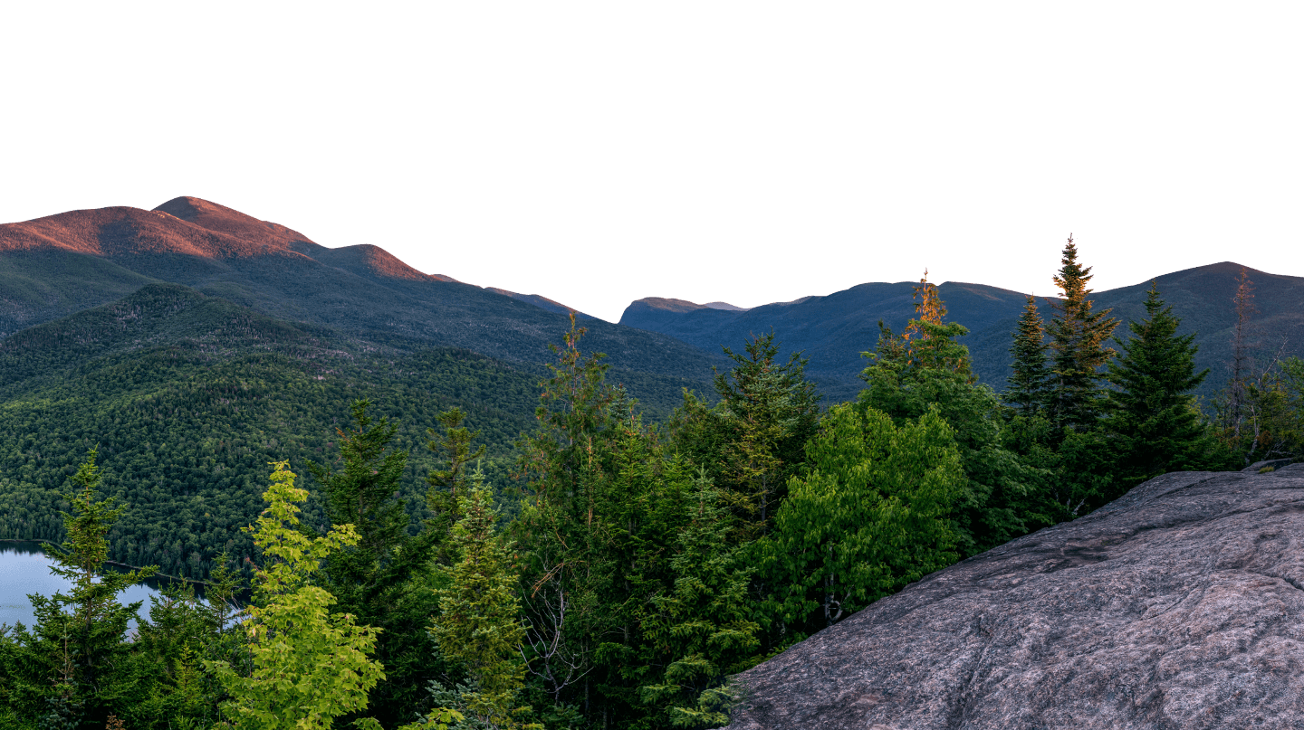 MOUNTAIN_RANGE_IMAGE_cropped_min MOUNTAIN_RANGE_IMAGE_cropped_min