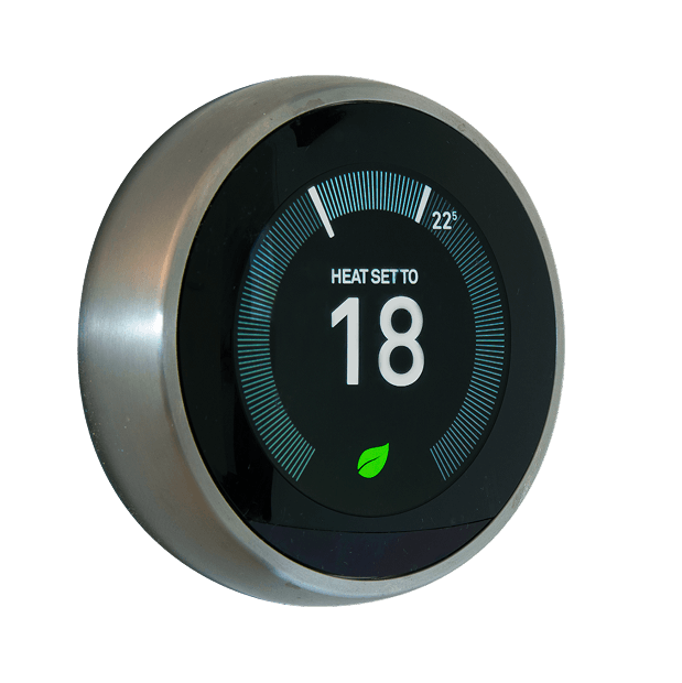 NEST_THERMOSTAT NEST_THERMOSTAT