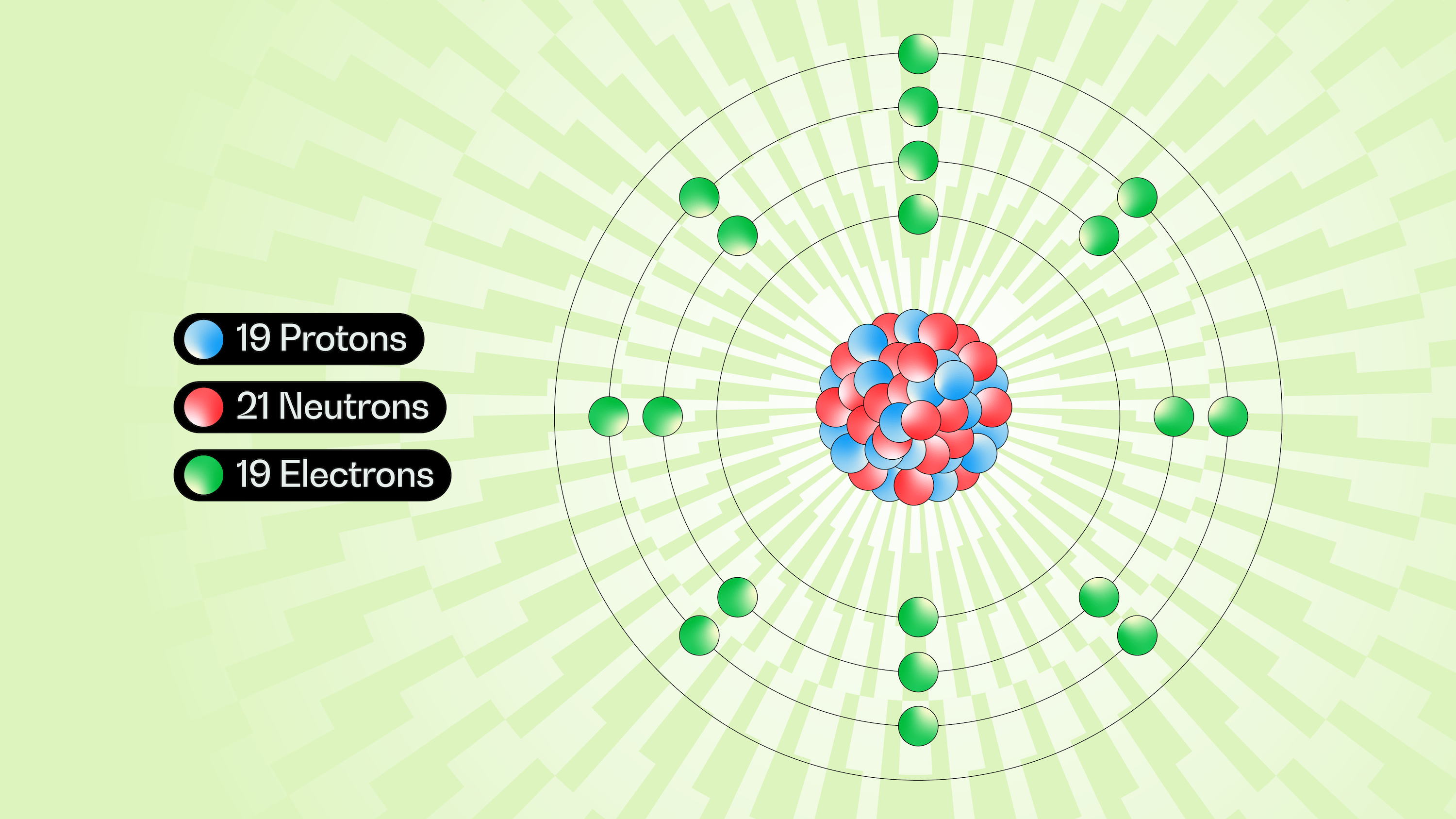 NEW-OPG026_U02_RADIOACTIVE_ELEMENTS-CARBON_14-POTASSIUM_EN-min NEW-OPG026_U02_RADIOACTIVE_ELEMENTS-CARBON_14-POTASSIUM_EN-min