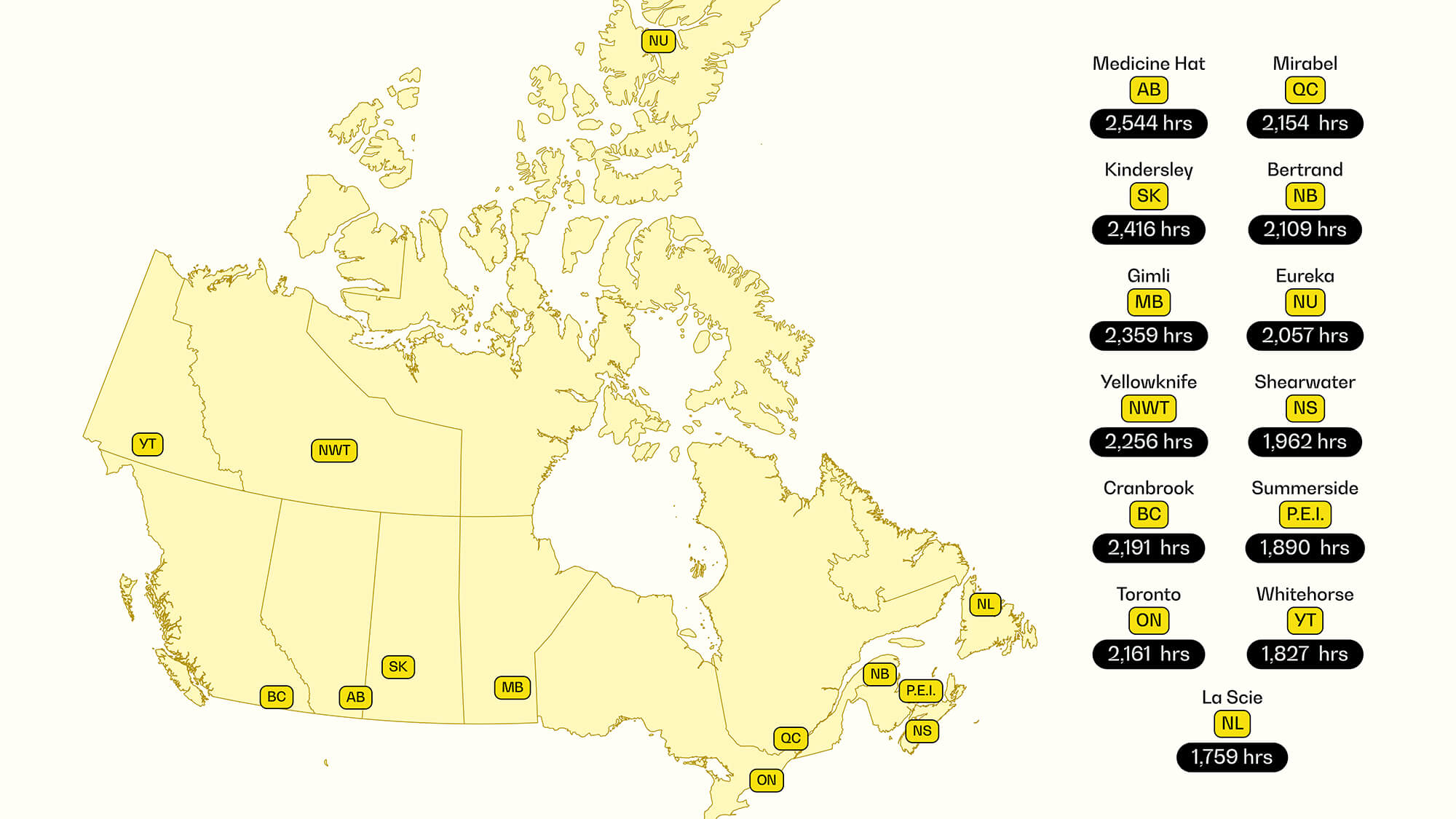 OPG026_U02_ANNUAL SUNSHINE ACROSS CANADA_EN_sm OPG026_U02_ANNUAL SUNSHINE ACROSS CANADA_EN_sm