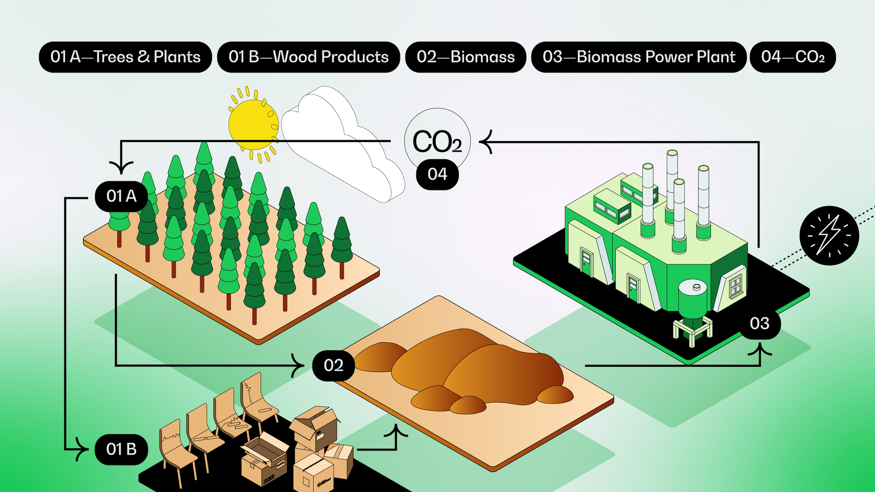 OPG026_U02_BIOMASS ENERGY CYCLE_EN (1)-min OPG026_U02_BIOMASS ENERGY CYCLE_EN (1)-min