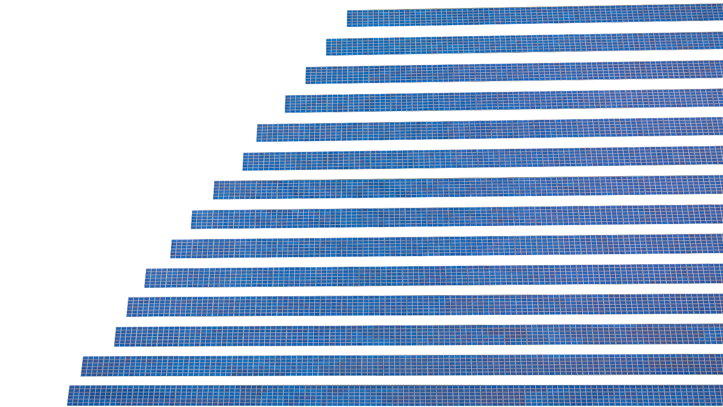Solar_Field Image: Solar farm