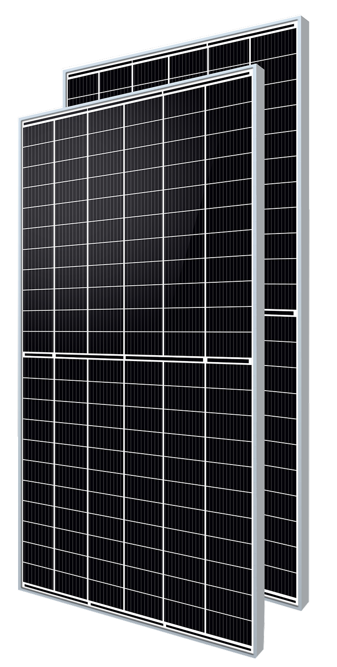 Solar_panels Solar_panels