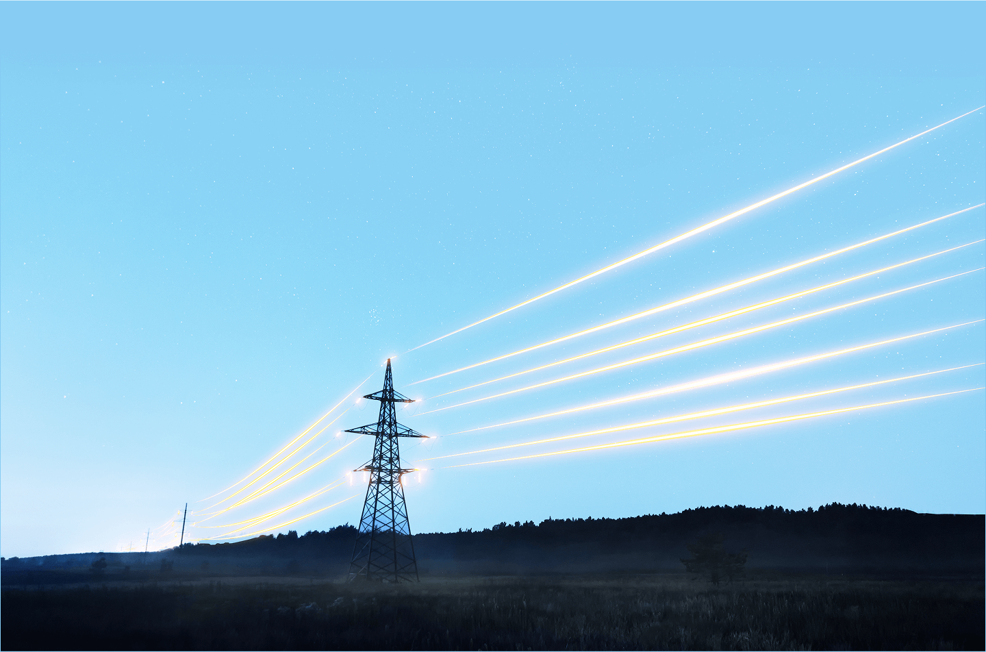 TRANSMISSION_LINE_HEAT_ESCAPE TRANSMISSION_LINE_HEAT_ESCAPE