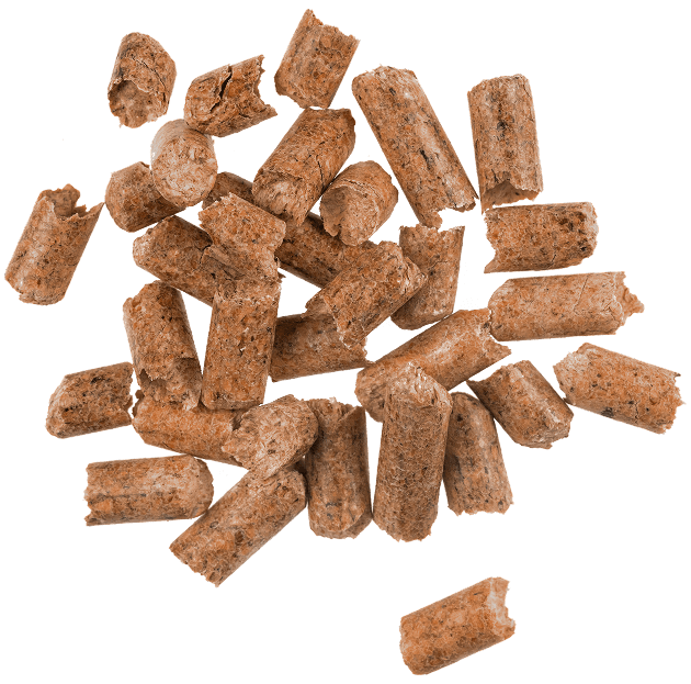 Wood_pellets Wood_pellets