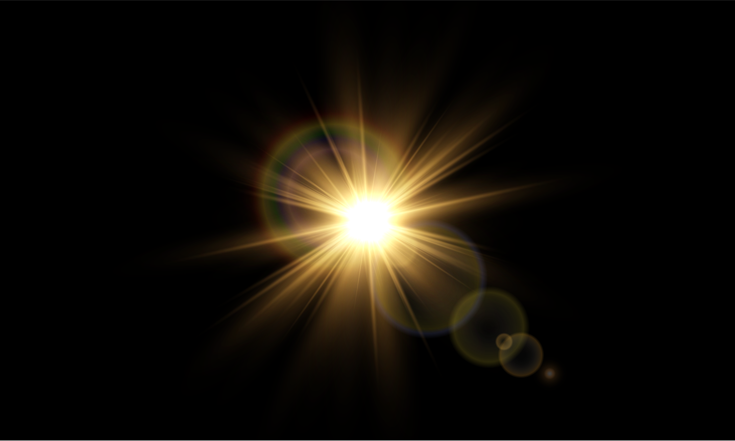 light-burst-shutterstock_2560108343_Sun [Converted] 1