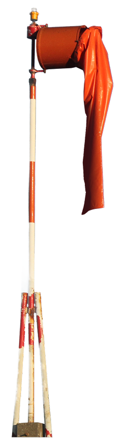 limp_wind_sock limp_wind_sock