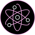 Nuclear
