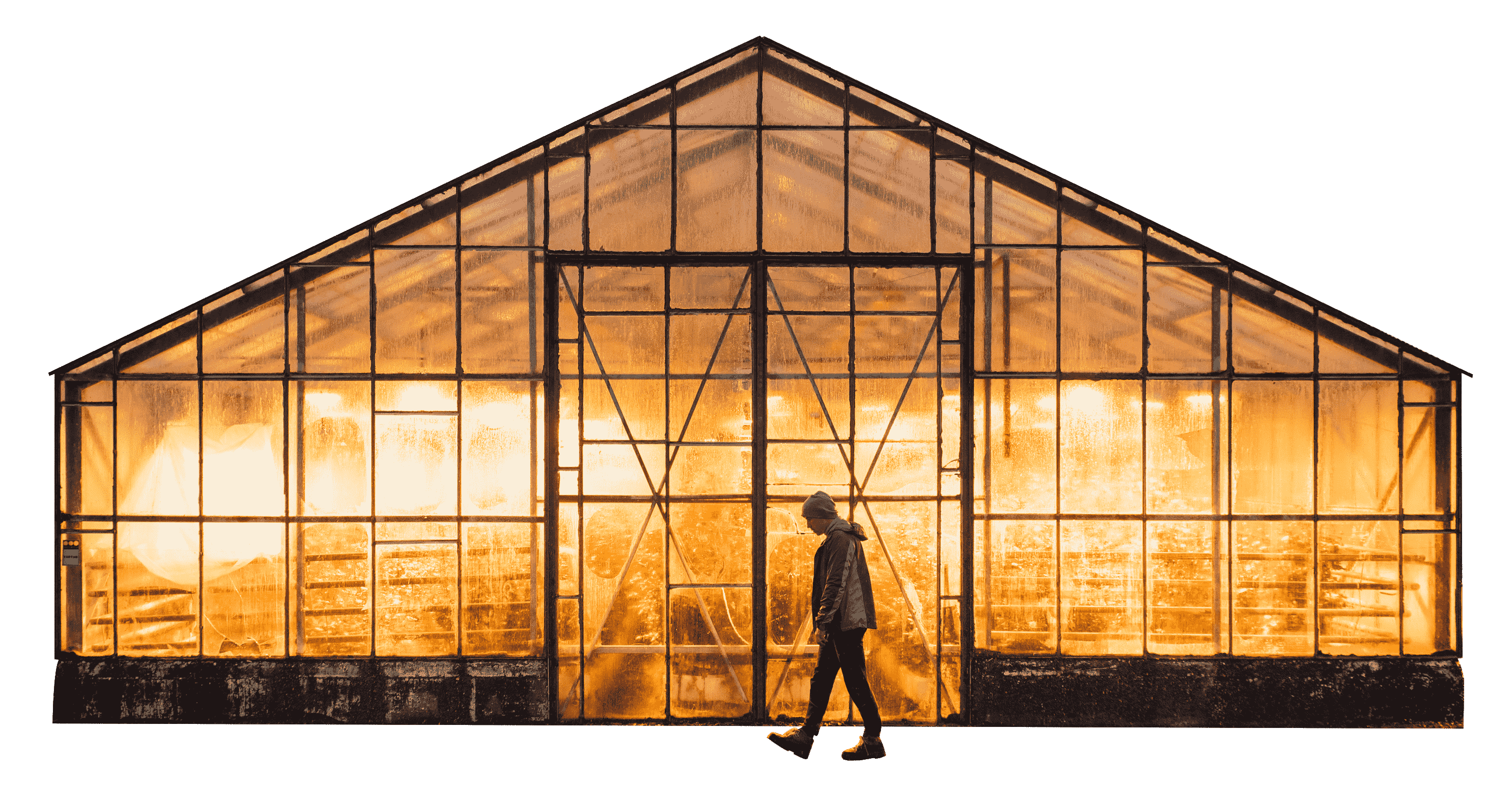 shutterstock_1339885502-min (1) shutterstock_1339885502-min (1)