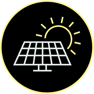 Solar