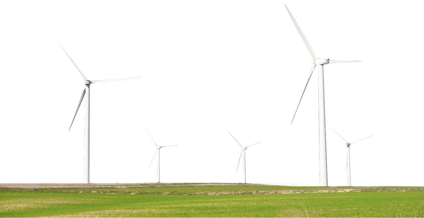 windmills-shutterstock_722429746_R1 1 (1) windmills-shutterstock_722429746_R1 1 (1)