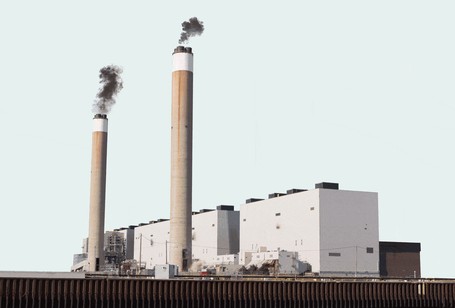 77b86f18c76d5173637525b265aa4bcbfe0df1e1-ezgif.com-optimize_FR Démolition des cheminées de la centrale au charbon