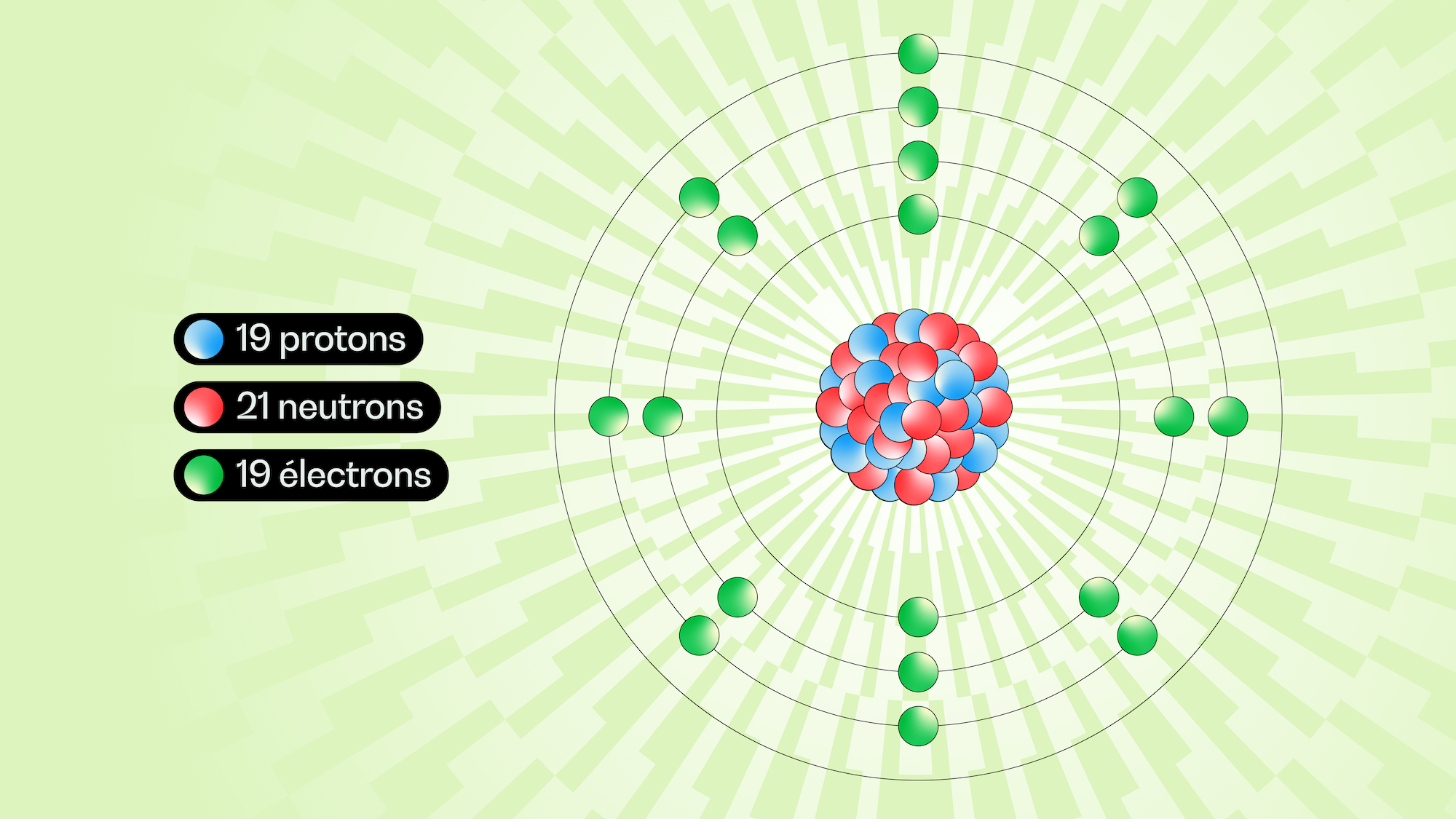 NEW-OPG026_U02_RADIOACTIVE ELEMENTS-CARBON 14-POTASSIUM_FR NEW-OPG026_U02_RADIOACTIVE ELEMENTS-CARBON 14-POTASSIUM_FR