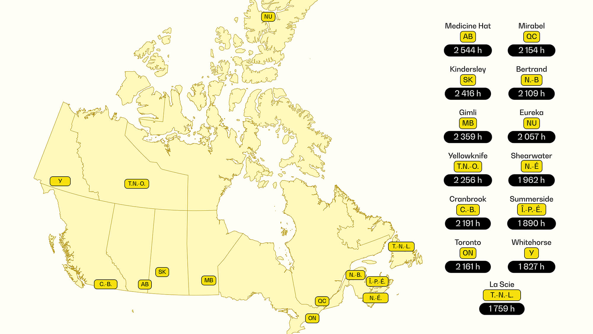 OPG026_U02_ANNUAL SUNSHINE ACROSS CANADA_FR_sm OPG026_U02_ANNUAL SUNSHINE ACROSS CANADA_FR_sm