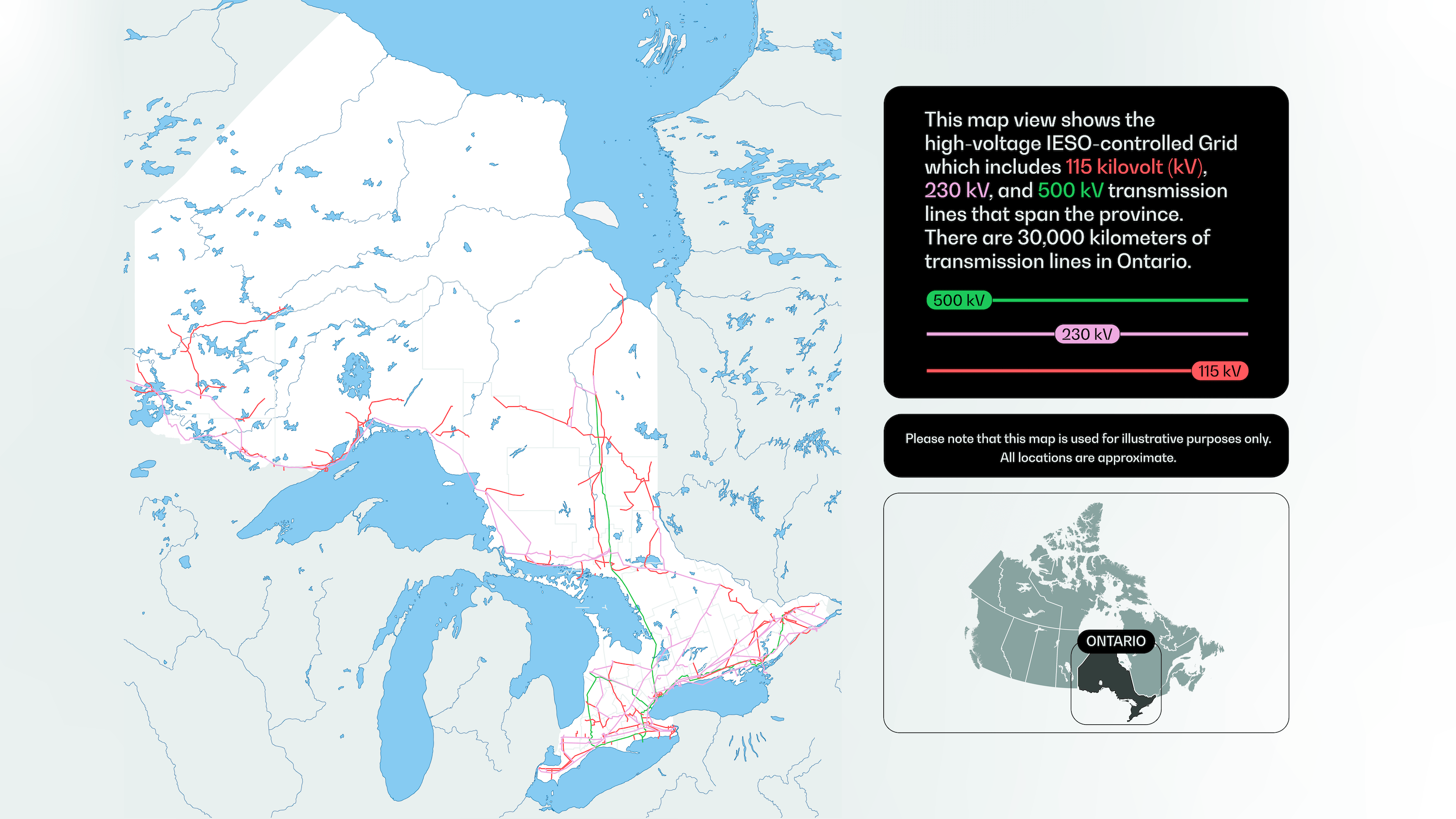OPG026_U03_ELECTRICITY TRANSMISSION IN ONTARIO_EN-min