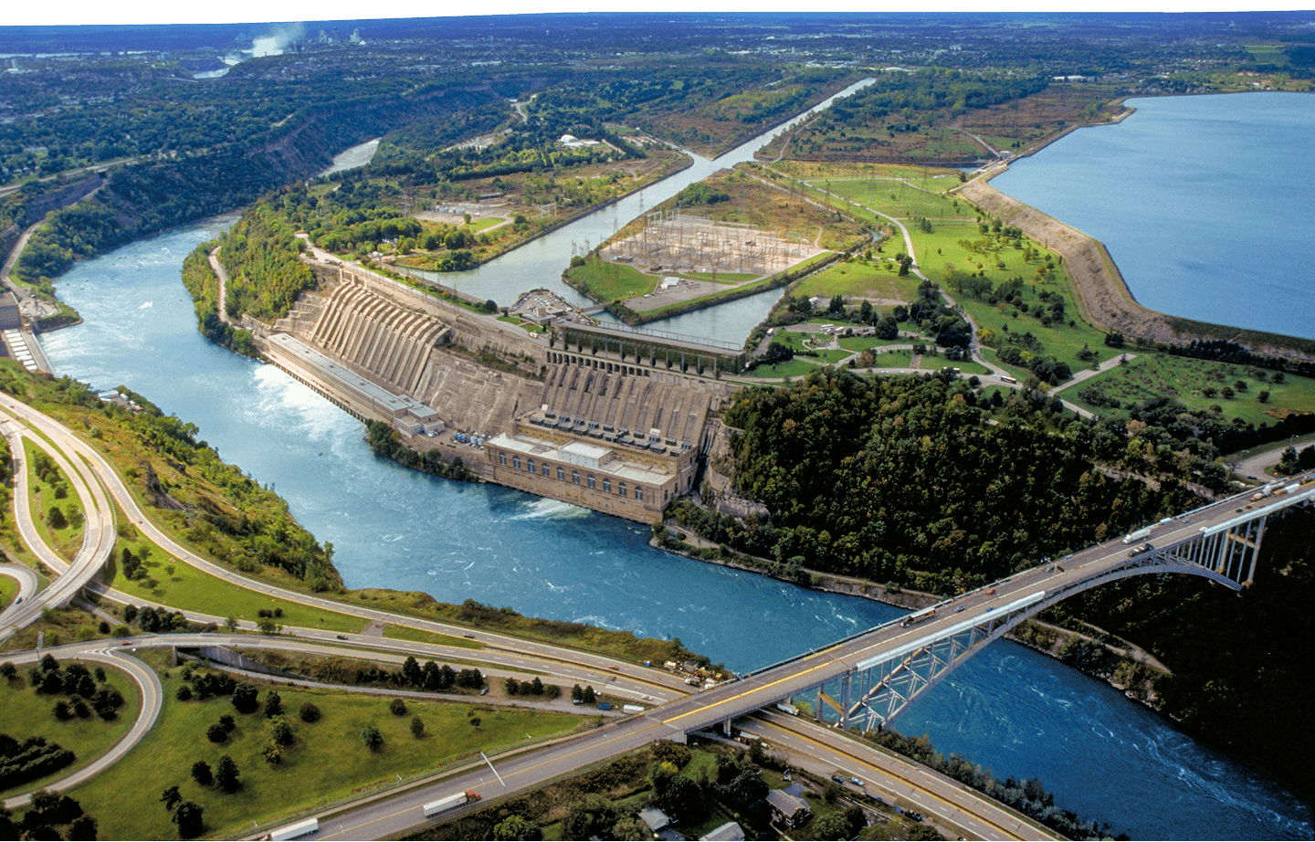 OPG_SirAdamBeck_08_3C_300-1-1_FR Centrale Sir Adam Beck