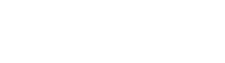 Centre Des Sciences De L'Ontario