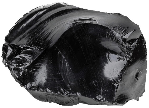 Vitrified_Glass Vitrification.