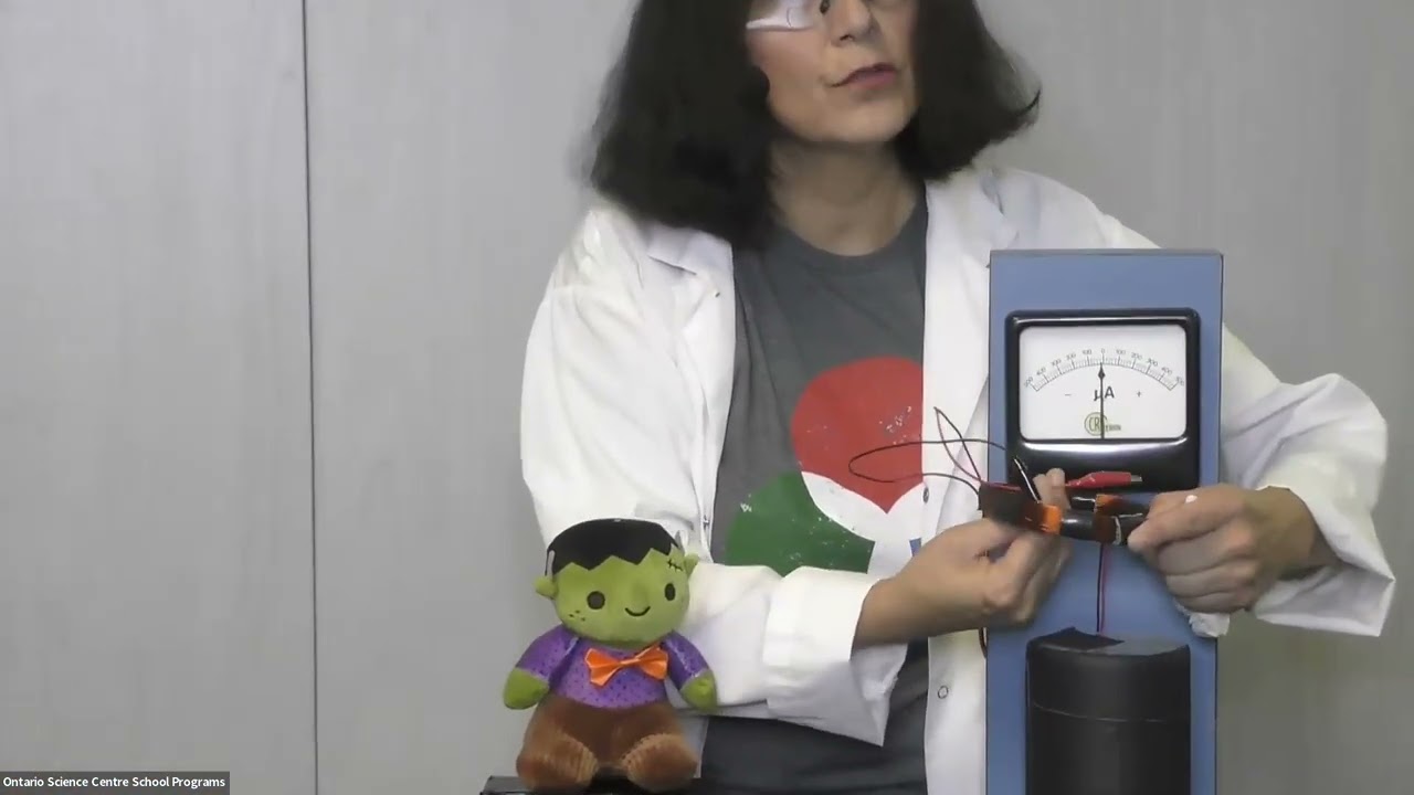 Live Stream Video Recording